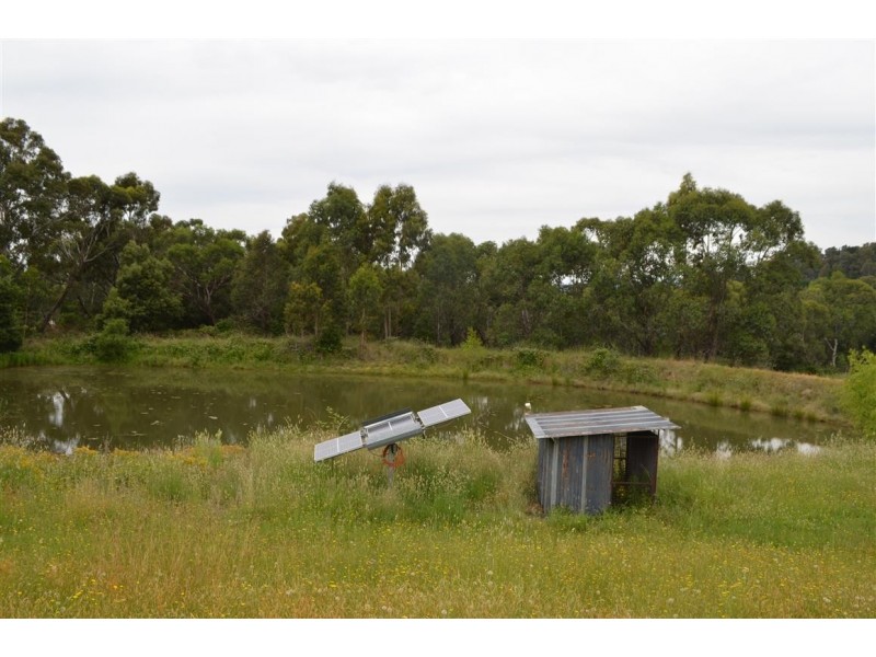 00 ‘Muttaroo’ Mines Road, Batlow NSW 2730
