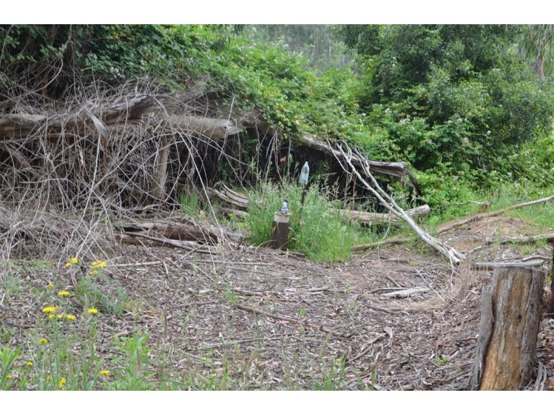00 ‘Muttaroo’ Mines Road, Batlow NSW 2730