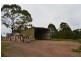 00 ‘Muttaroo’ Mines Road, Batlow NSW 2730