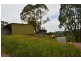 00 ‘Muttaroo’ Mines Road, Batlow NSW 2730