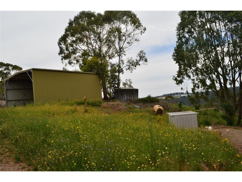 00 ‘Muttaroo’ Mines Road, Batlow NSW 2730