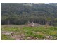 00 ‘Muttaroo’ Mines Road, Batlow NSW 2730