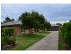 77 Broughton Street, Tumut NSW 2720