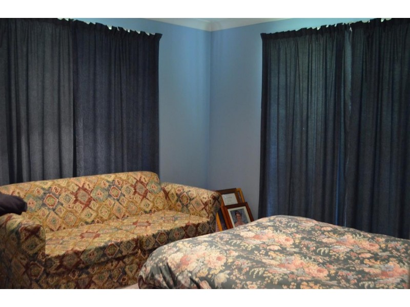 77 Broughton Street, Tumut NSW 2720