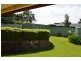 77 Broughton Street, Tumut NSW 2720