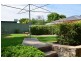 77 Broughton Street, Tumut NSW 2720