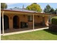 77 Broughton Street, Tumut NSW 2720
