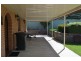 77 Broughton Street, Tumut NSW 2720