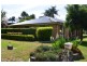 77 Broughton Street, Tumut NSW 2720