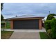 77 Broughton Street, Tumut NSW 2720