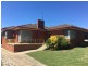 40 Carey Street, Tumut NSW 2720