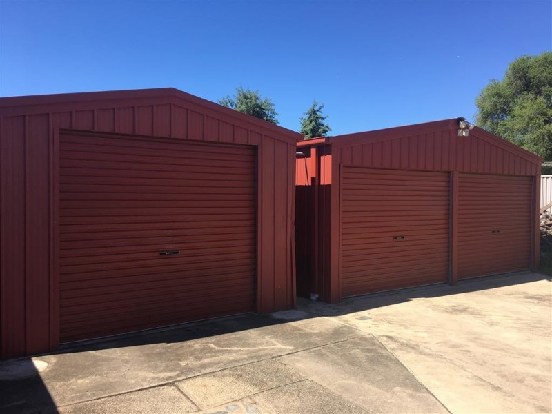 40 Carey Street, Tumut NSW 2720