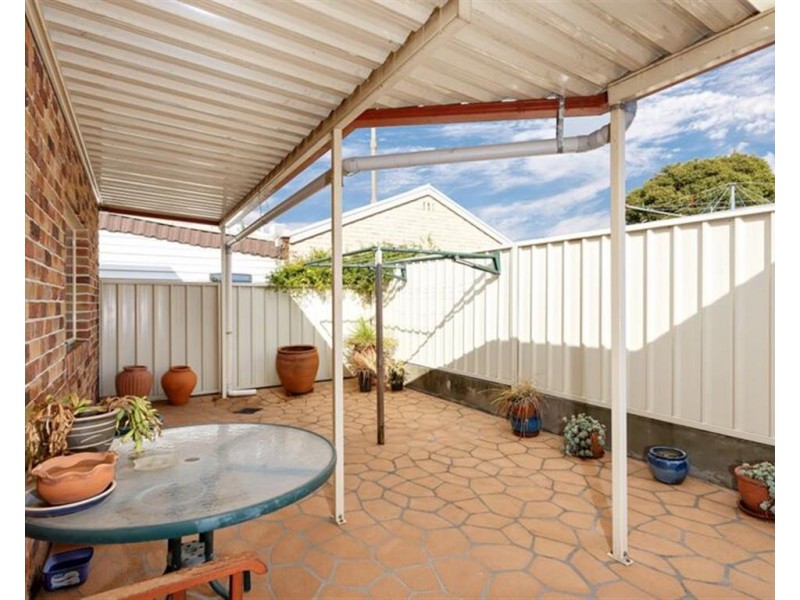 20 Howick Street, Tumut NSW 2720