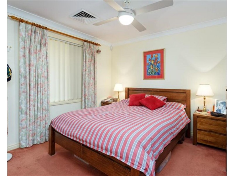 20 Howick Street, Tumut NSW 2720