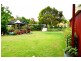 6 Gadara Place, Tumut NSW 2720