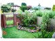 6 Gadara Place, Tumut NSW 2720