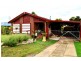 6 Gadara Place, Tumut NSW 2720