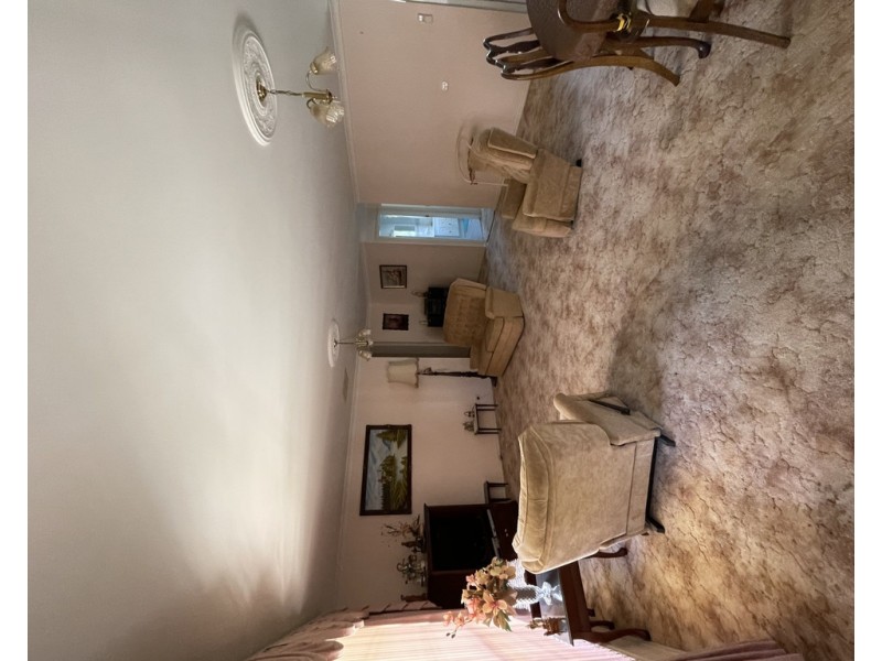 1/36 Simpson Street, Tumut NSW 2720