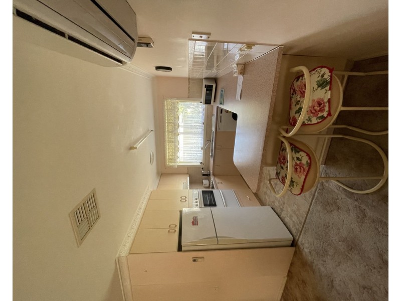 1/36 Simpson Street, Tumut NSW 2720