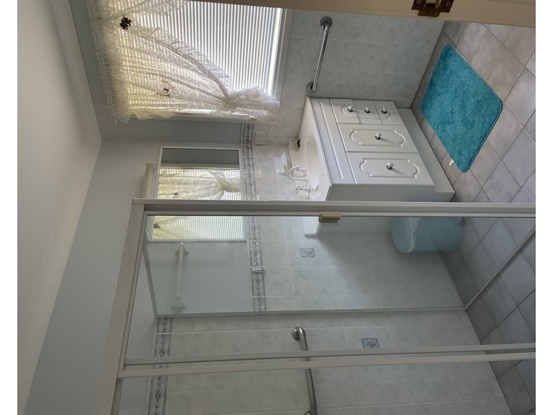 1/36 Simpson Street, Tumut NSW 2720