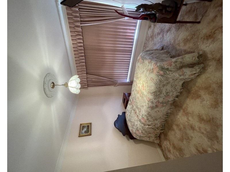 1/36 Simpson Street, Tumut NSW 2720