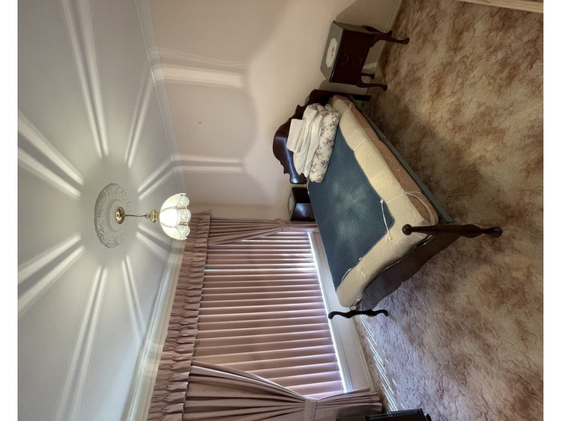 1/36 Simpson Street, Tumut NSW 2720