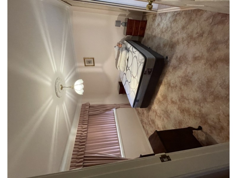 1/36 Simpson Street, Tumut NSW 2720