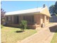 195 Capper Street, Tumut NSW 2720