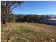 190 Snowy Mountains Highway, Tumut NSW 2720