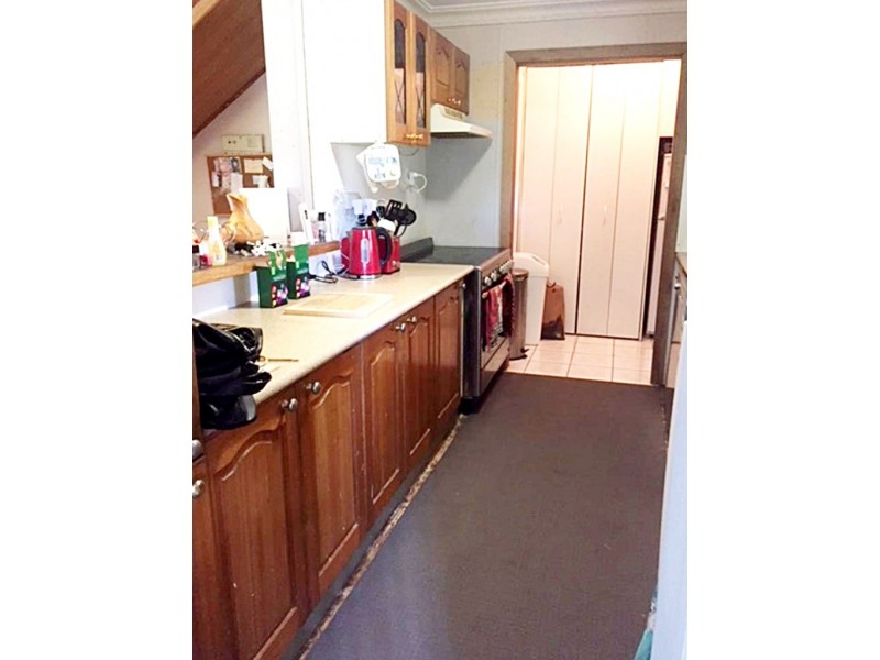 5 Travers Street, Adelong NSW 2729