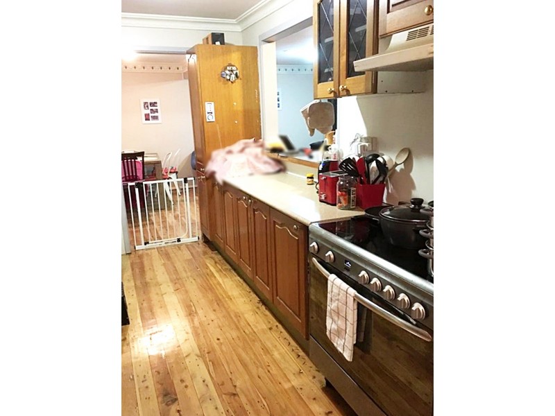 5 Travers Street, Adelong NSW 2729