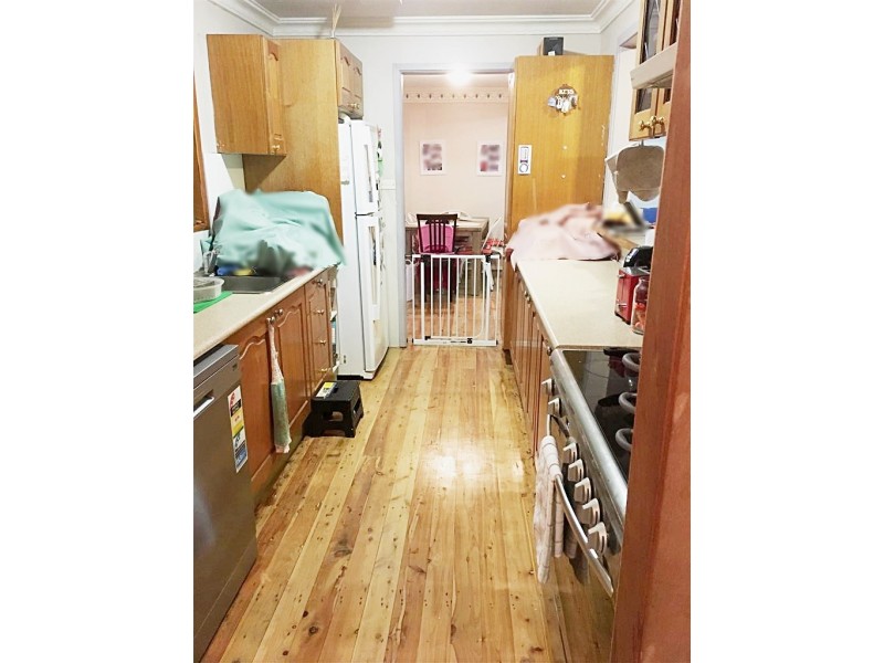 5 Travers Street, Adelong NSW 2729