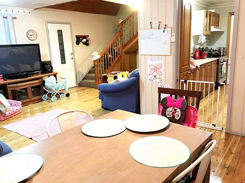 5 Travers Street, Adelong NSW 2729