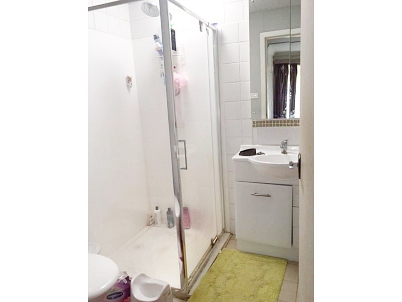 5 Travers Street, Adelong NSW 2729