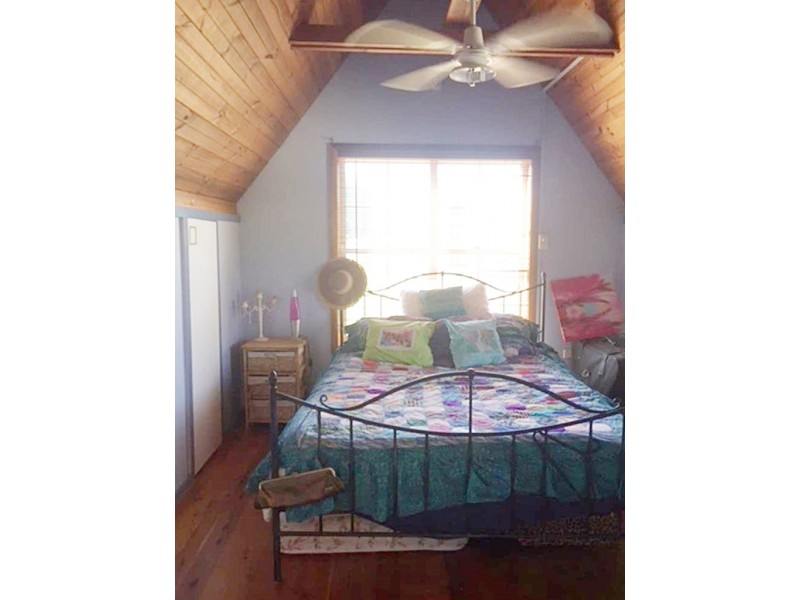 5 Travers Street, Adelong NSW 2729