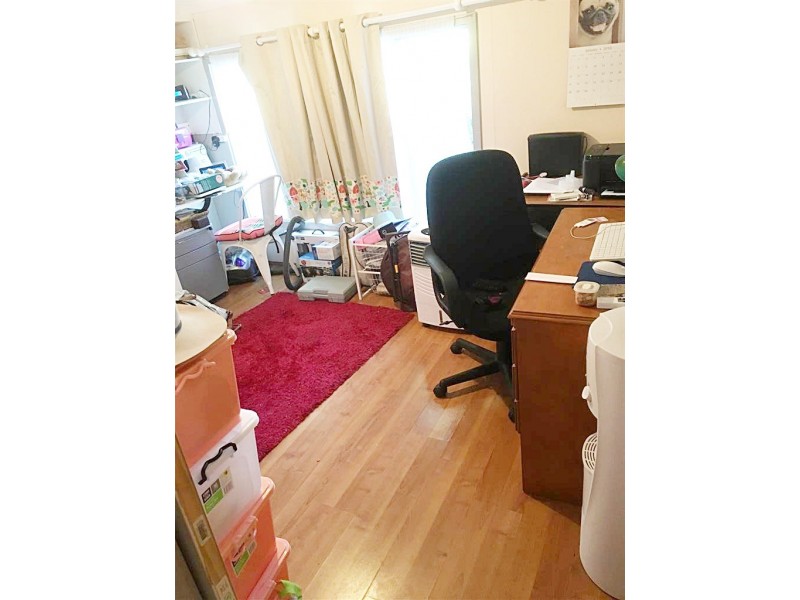 5 Travers Street, Adelong NSW 2729