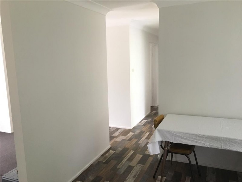 5 Gilmore Street, Adelong NSW 2729