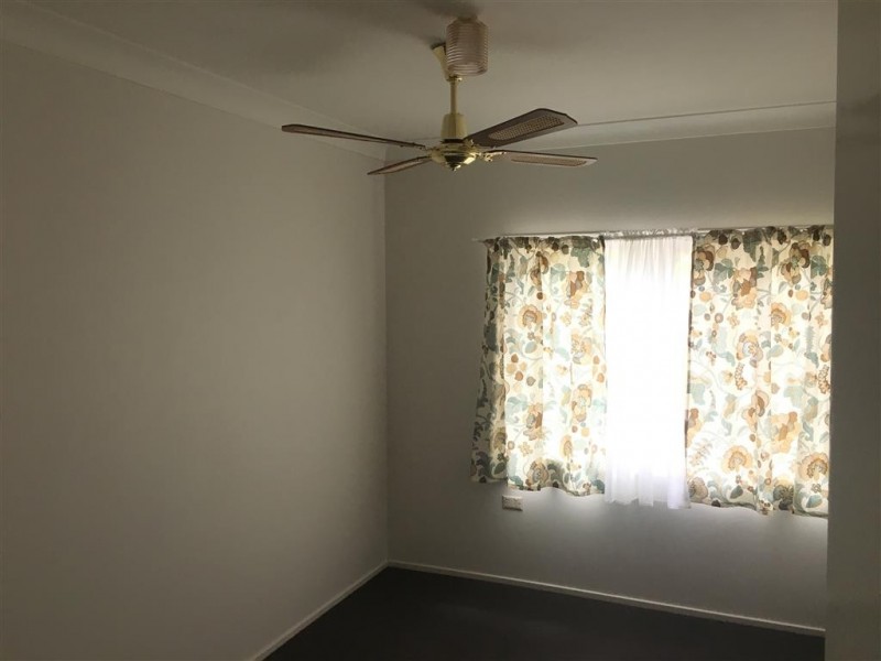 5 Gilmore Street, Adelong NSW 2729