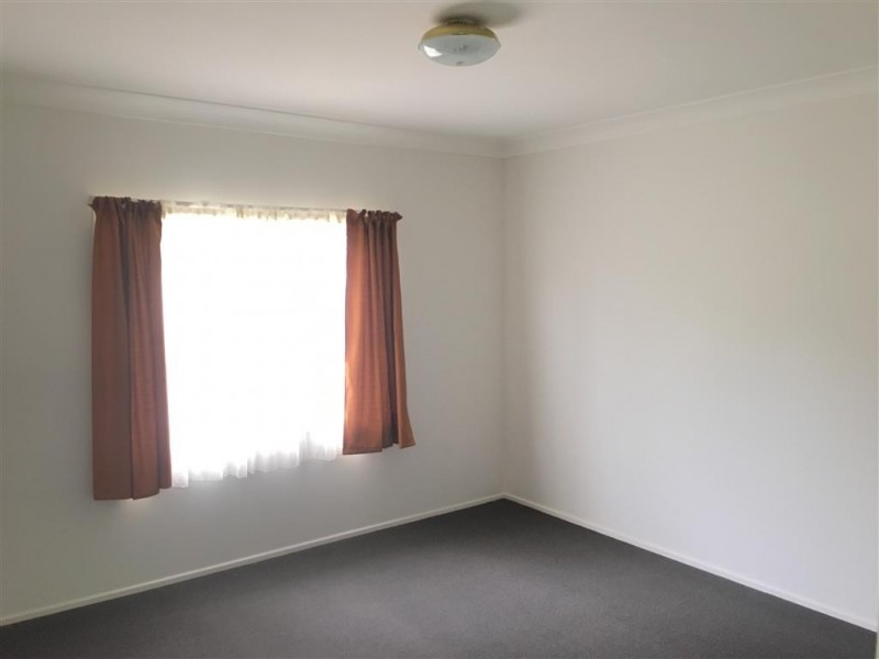 5 Gilmore Street, Adelong NSW 2729