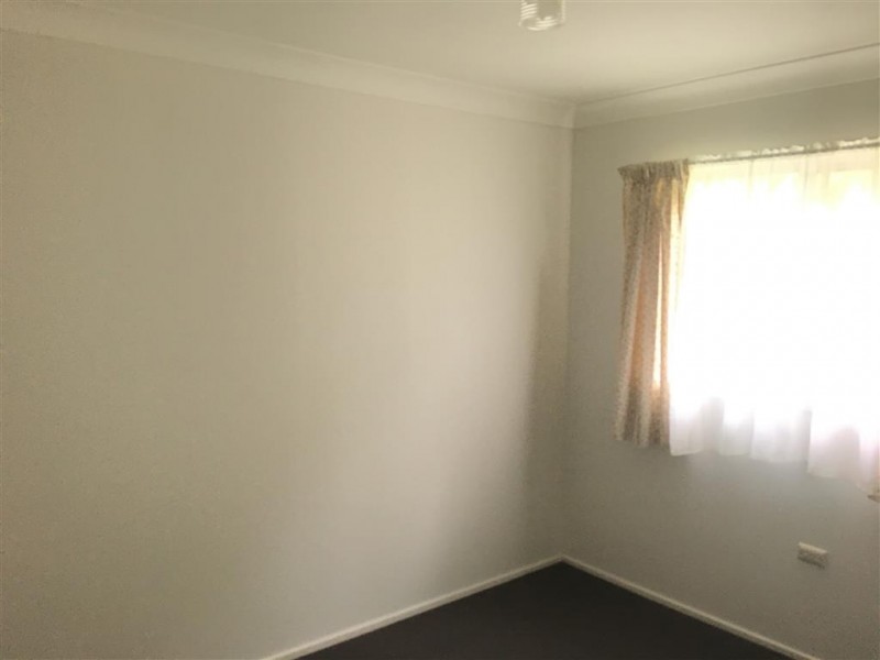 5 Gilmore Street, Adelong NSW 2729