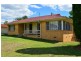 24 Broughton Street, Tumut NSW 2720