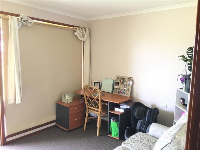 24 Broughton Street, Tumut NSW 2720