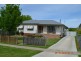 183 Capper Street, Tumut NSW 2720