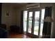 183 Capper Street, Tumut NSW 2720