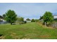 183 Capper Street, Tumut NSW 2720
