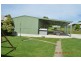 183 Capper Street, Tumut NSW 2720