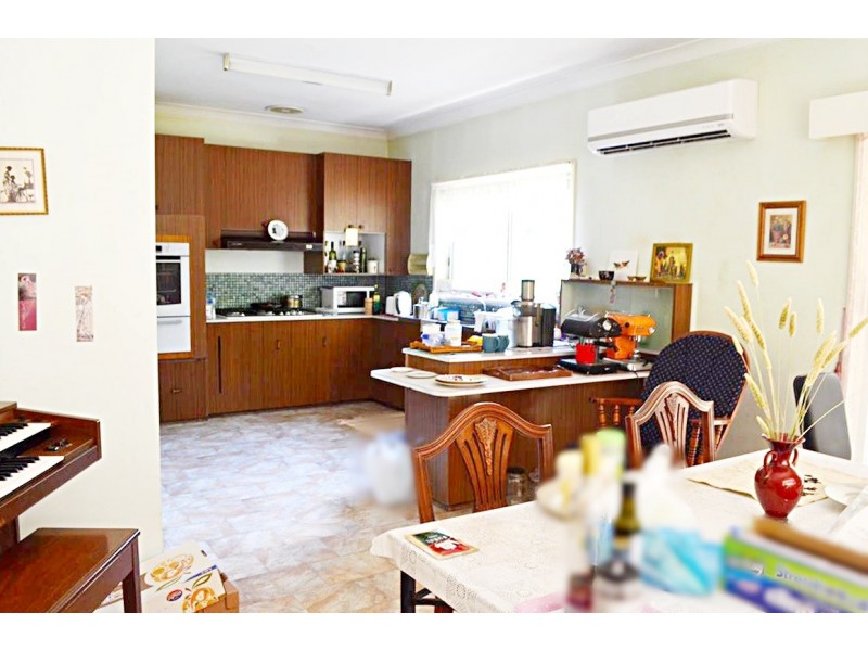 2 Frankol Avenue, Tumut NSW 2720