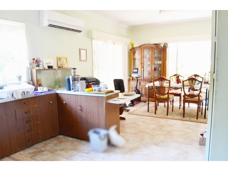 2 Frankol Avenue, Tumut NSW 2720