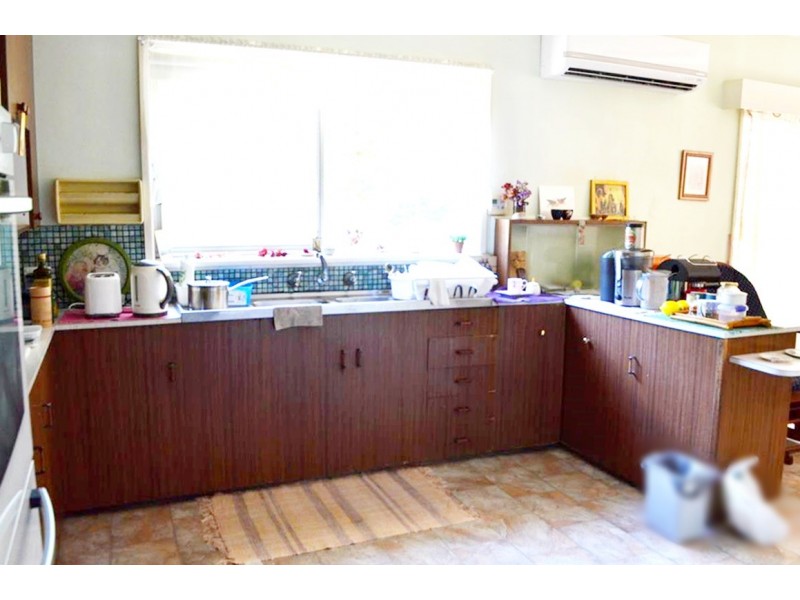 2 Frankol Avenue, Tumut NSW 2720