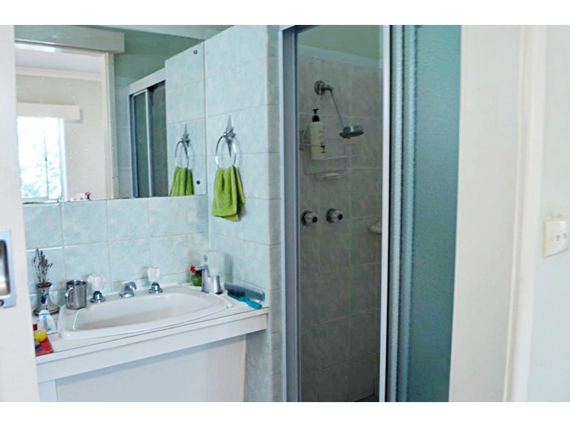 2 Frankol Avenue, Tumut NSW 2720